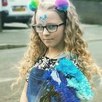 mandy Armitage - @mandyflint8862020 - Instagram