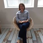Mandy Bee - @mandyflint43 - Instagram