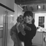 Mandy Flint - Facebook