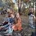 Mandy Flint - Facebook