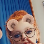Mandy Flint - Facebook