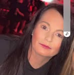 Mandy Flint - Facebook