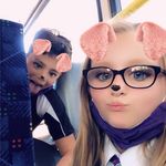 Mandy Flint - @mandy_flint23 - Instagram