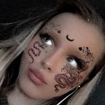 Mandy Flint - @flintmandy - Instagram