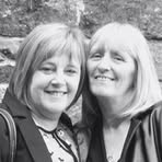 Mandy Flint - Facebook