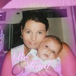 Mandy Flint - @mandy.flint.549 - Instagram