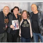 Mandy Flint - Facebook