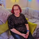 Mandy Flint - Facebook
