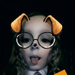 mandy flint - @flint9414 - Instagram
