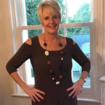 Mandy Brown - @mandyflintbrown - Instagram