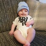 mandy flint - @mandyflint1969 - Instagram