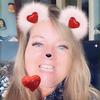 Mandy Flint - @mandyflint - TikTok