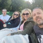 Mandy Flint - @flimandy - Instagram