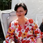 Mandy Flint-Erdogan - Facebook