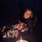 Mandy Flint Lockard - @mandy.lockard - Instagram