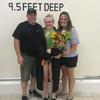 Mandy Flint Zehr - @mandyflintzehr - TikTok