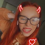 mandyflint - @mandyflint40 - Instagram