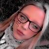 mea_armitage0 - @mandyflint01 - TikTok
