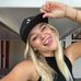 Amanda Flower Naul - Facebook