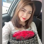 mandy_1121 🌹Flower Story🌹 - @mandy_1121 - Instagram