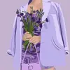 Mandy 🌸 - @mandy_flowers_ - TikTok
