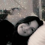 @mandy_flo_wer - Instagram