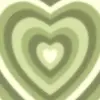 Mandy - @flower.mandy - TikTok