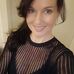 Mandy Flower - Facebook