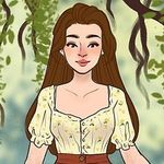 Mandy Flowerwood ღ - @mandyflowerwood - Instagram