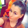 Mandy - @mandyflower32 - TikTok