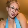 mandy - @mandysflowerr - TikTok