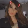 mandyflower356 - @mandyflower356 - TikTok
