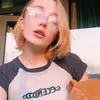 Mandyflower - @mandyflower5 - TikTok