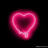 mandyflower - @mandyflower33 - TikTok