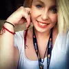 Mandyflowerchild777 - @mandyflowerchild77 - TikTok