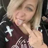 mandyflowerchild77 - @mandyflowerchild7 - TikTok