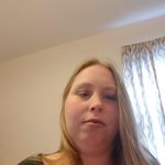 Amanda Floyd - @amanda.floyd.902 - Instagram