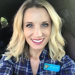 Amanda Floyd - @amanda.floyd.965 - Instagram