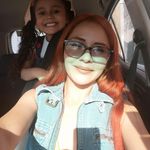 Amanda Rodriguez - @mandyfloyd13 - Instagram