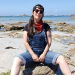 Dydy Mandy Floyd - @dydyfloyd - Instagram