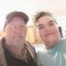 Mandy Conrad Floyd - Facebook