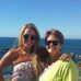 Mandy Floyd - Facebook