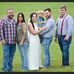 Mandy Floyd - Facebook