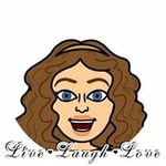 Mandy Floyd - @mandy.floyd.1253 - Instagram