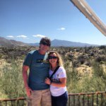 Mandy Floyd - @mandylcraven - Instagram