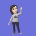 Mandy Floyd - Facebook