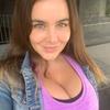 Mandy Floyd - @mandy.floyd8 - TikTok