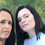Mandy Floyd - @mandy_mixell - Instagram