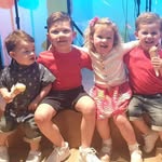 Mandy Floyd - @mandyfloyd57 - Instagram