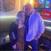 Mandy Floyd - Facebook